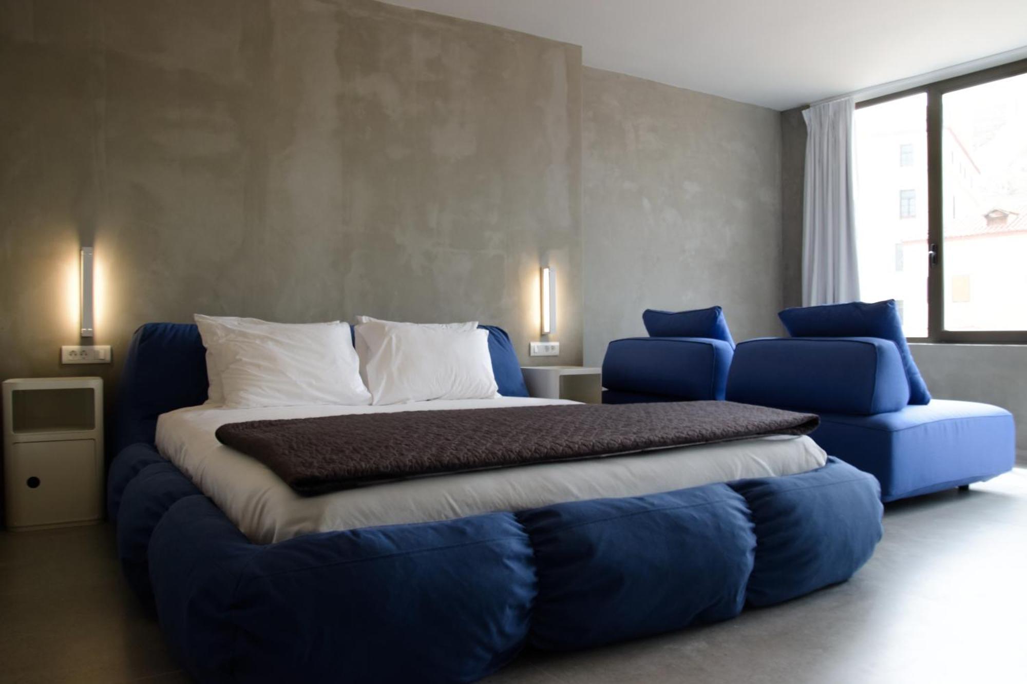 99 Adrianou Apartments Athén Kültér fotó