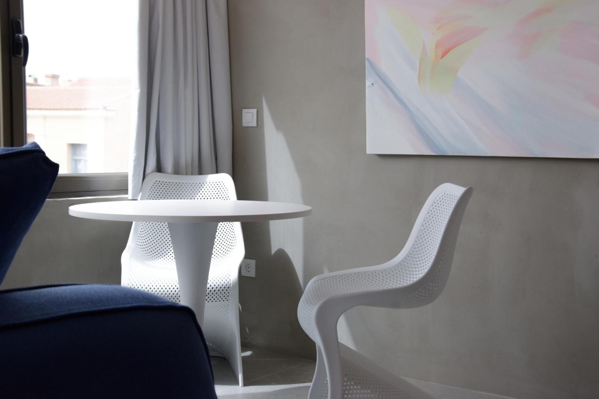 99 Adrianou Apartments Athén Kültér fotó