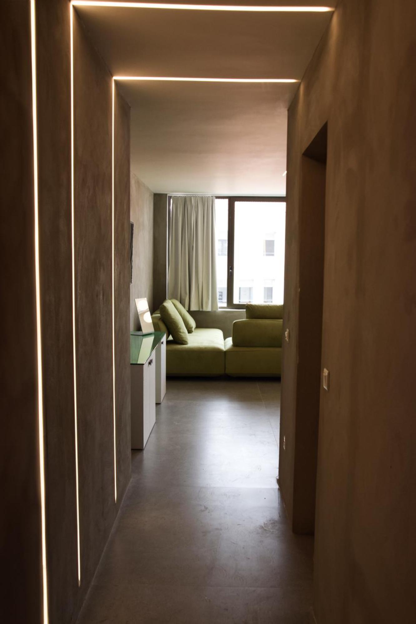 99 Adrianou Apartments Athén Kültér fotó