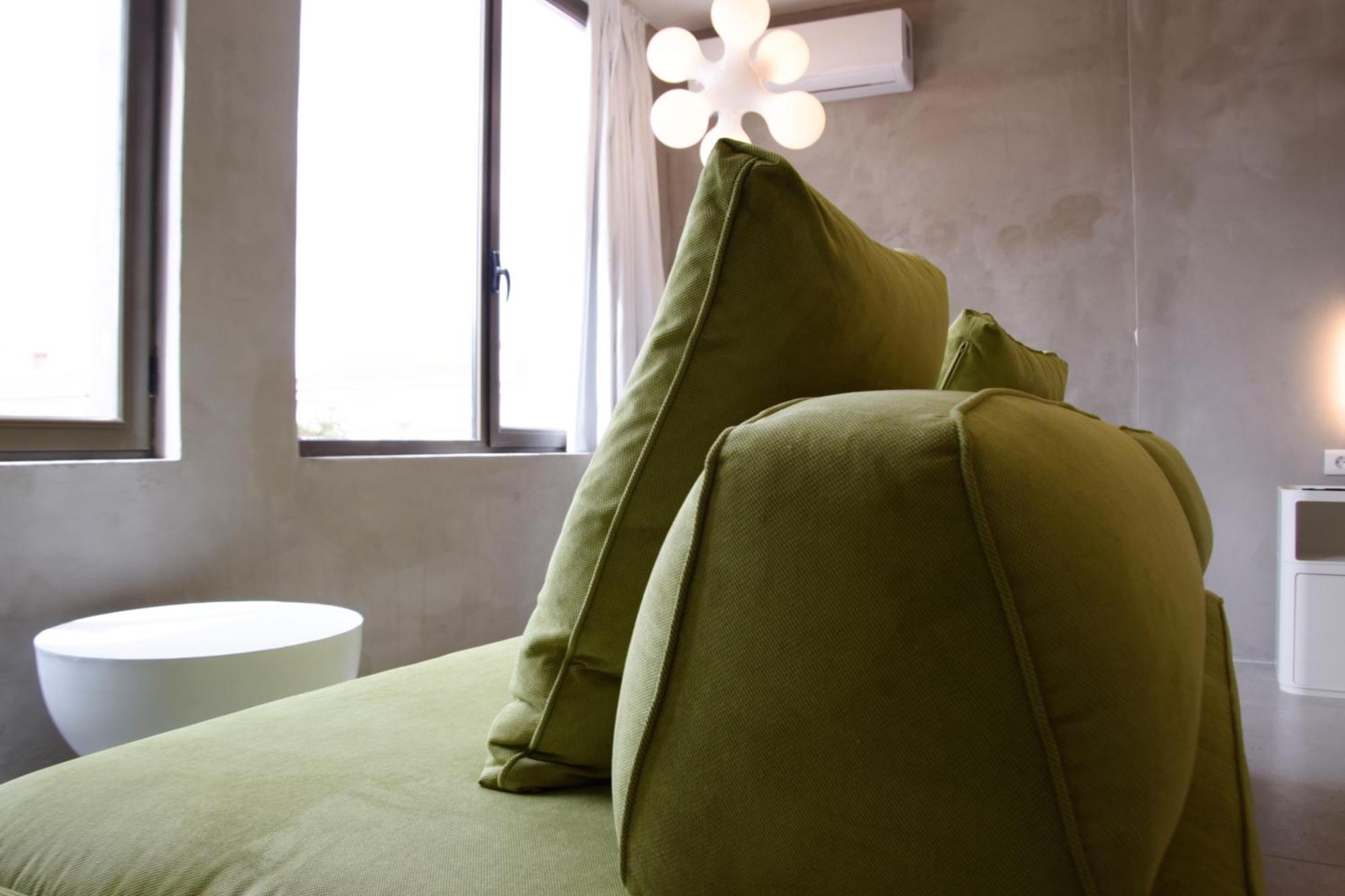 99 Adrianou Apartments Athén Kültér fotó