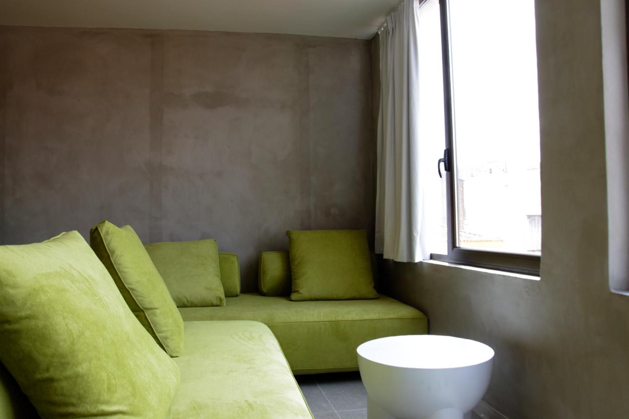 99 Adrianou Apartments Athén Kültér fotó