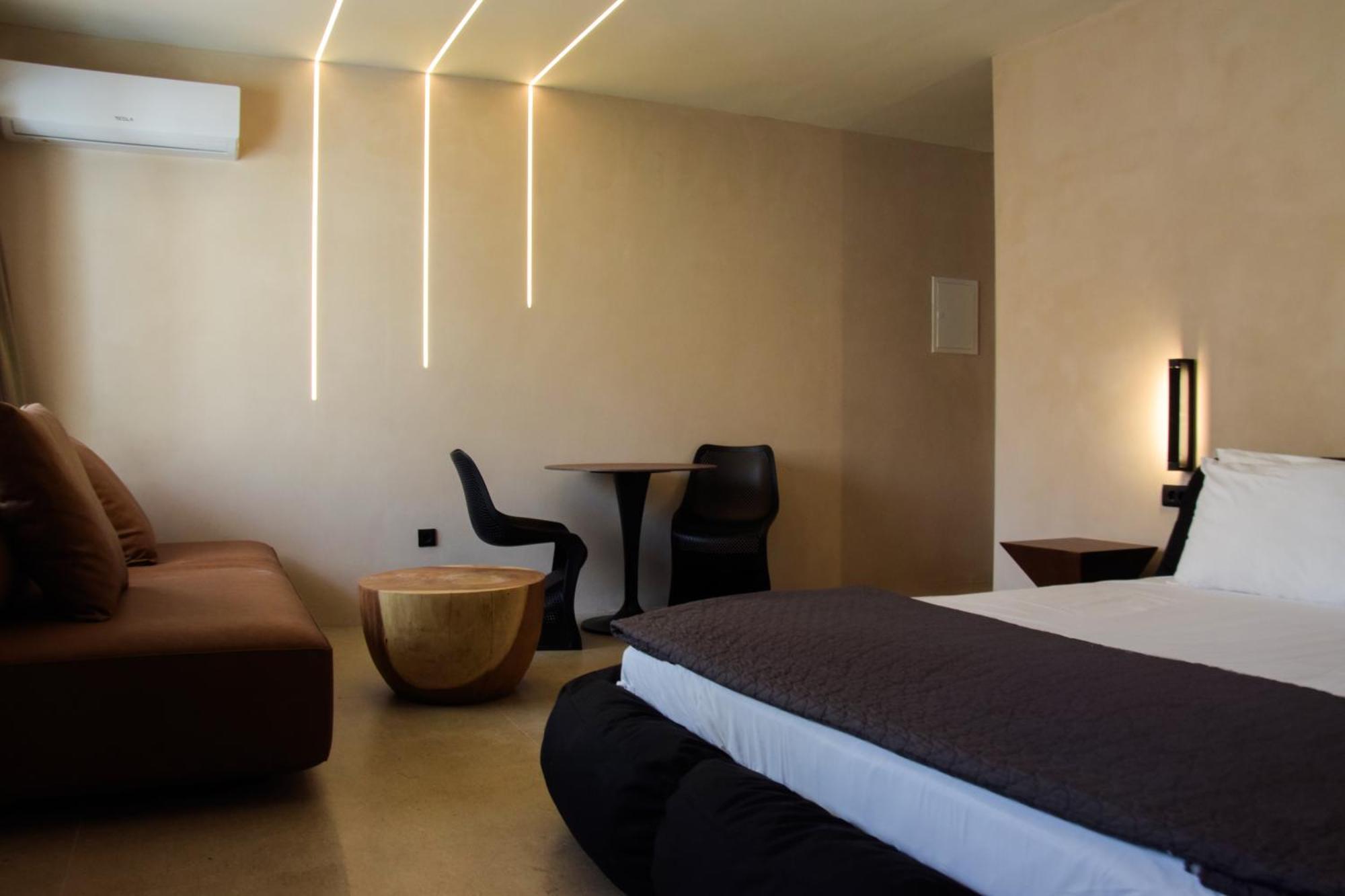 99 Adrianou Apartments Athén Kültér fotó