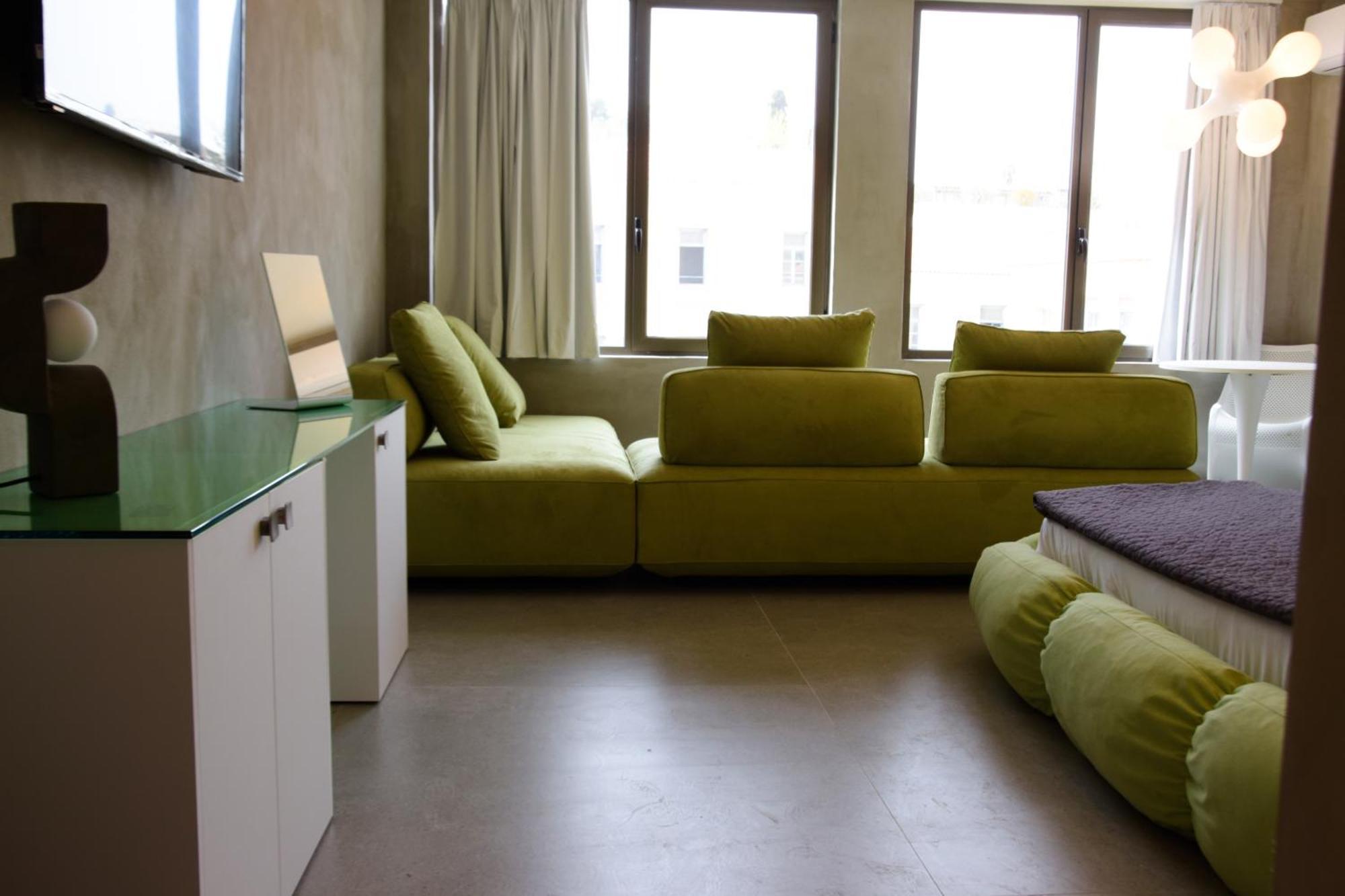 99 Adrianou Apartments Athén Kültér fotó
